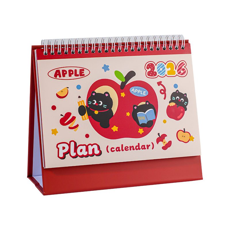QWONDER CRAFTS - Office Stationery